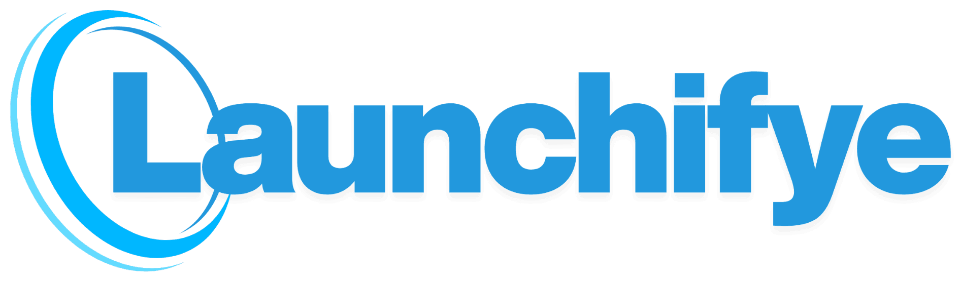 Launchifye